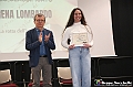 VBS_10014 - Premiazione XXVIII Concorso letterario Felice Daneo e XI Concorso Osvaldo Campassi